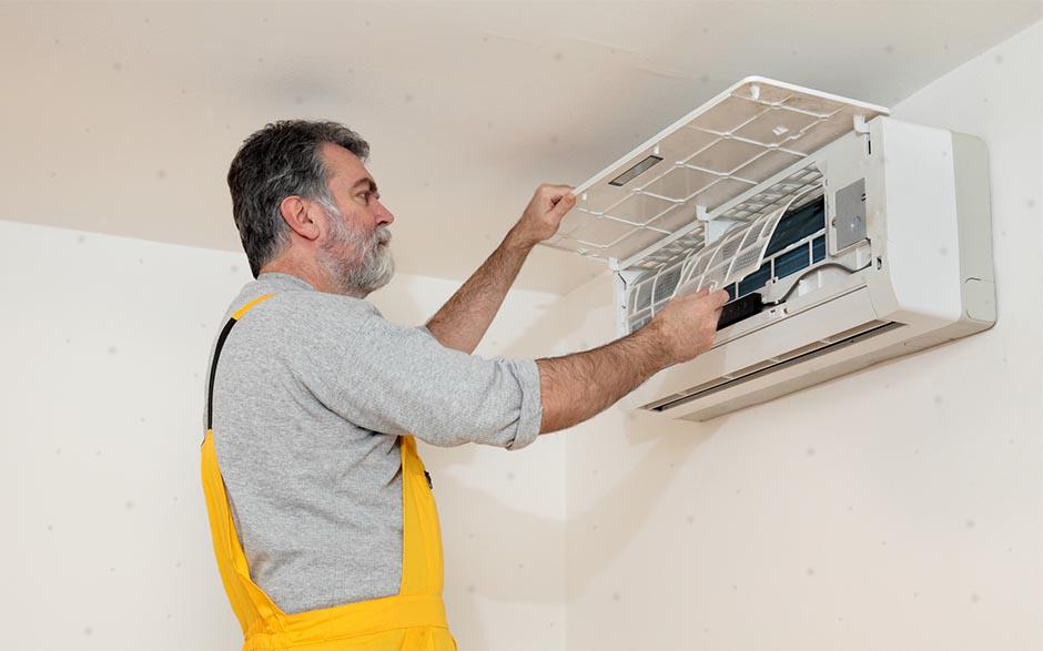 électricien urgence Versailles