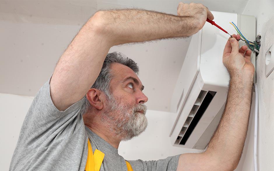 électricien urgence Clichy